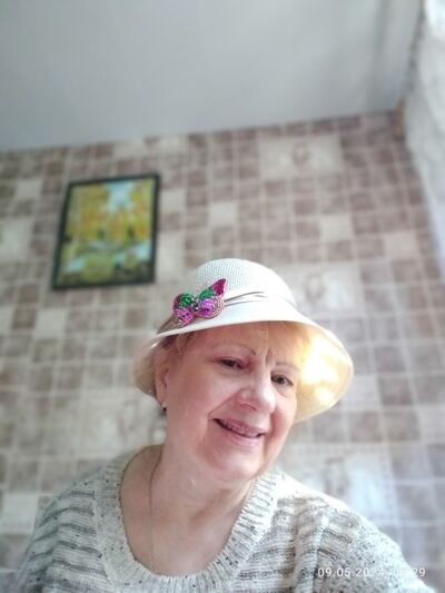 ,   , 73 ,   c , 