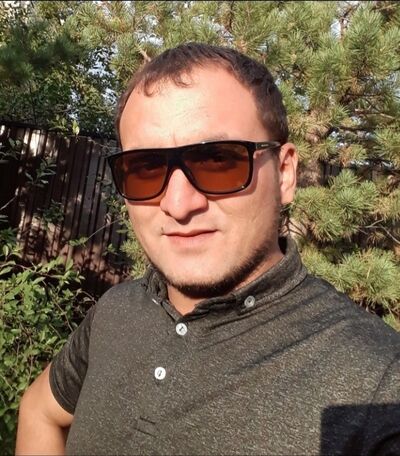  ,   , 34 ,   ,   , c 