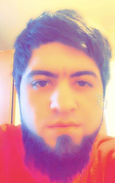  -,   , 30 ,   ,   