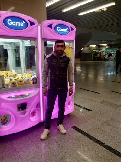  ,   , 37 ,   ,   , c , 