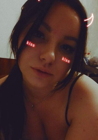  -,   , 23 ,   ,   , c 