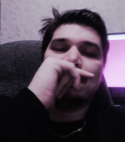  ,   , 27 ,     , c 