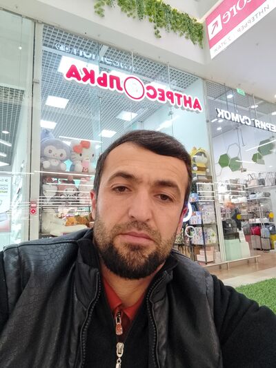  ,   Alhmad, 31 ,   ,   