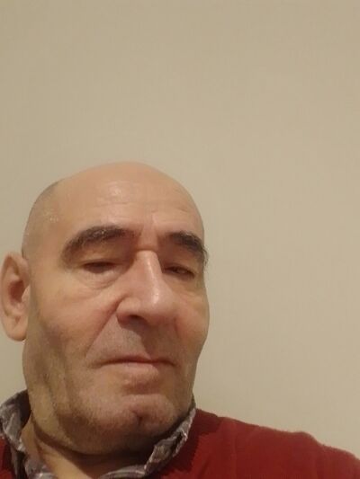  ,   , 68 ,   ,   