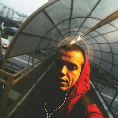  ,   Mad_Santa, 31 ,   ,   , c 