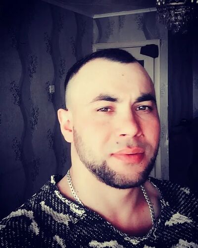  ,   , 31 ,   ,   