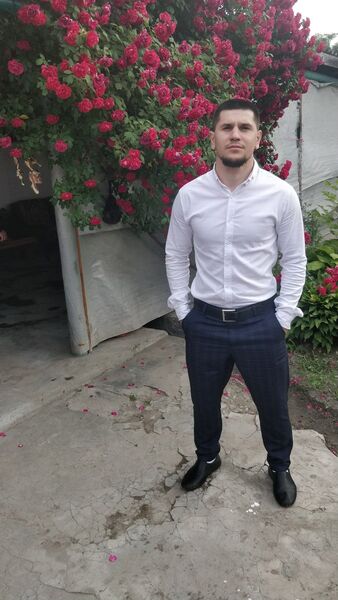  ,   Adam, 32 ,   ,   , c 
