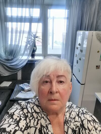  ,   , 65 ,     , c 