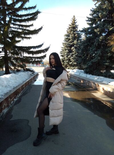  ,   Evgenia, 22 ,     , 