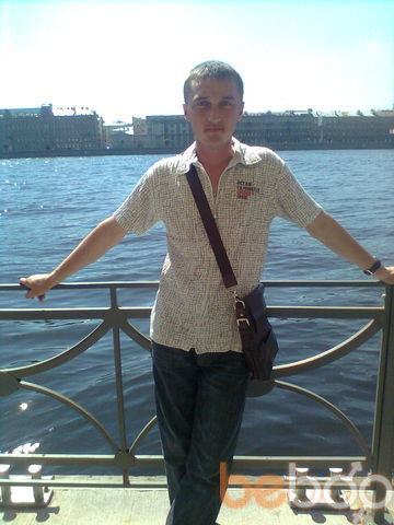  -,   , 39 ,   