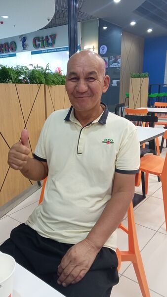  ,   , 61 ,   ,   