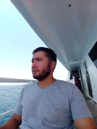  ,   Azizlarlola, 39 ,   ,   , c 