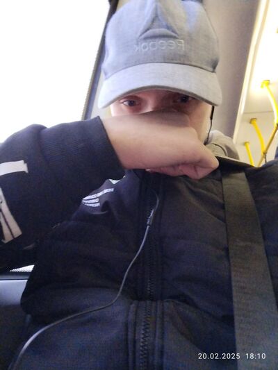  ,   , 23 ,   ,   