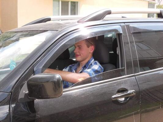  ,   Vitalik, 25 ,     , c 