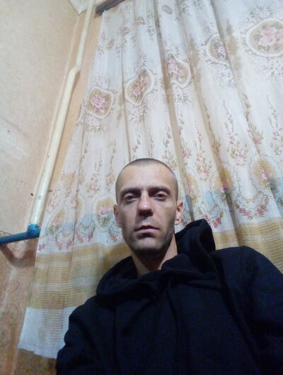  ,   , 38 ,     , c , 