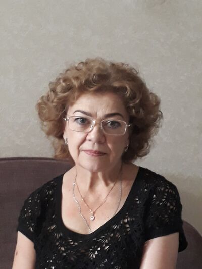  ,   , 70 ,   c 