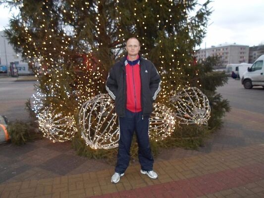  ,   VIKTOR, 40 ,   ,   , c 