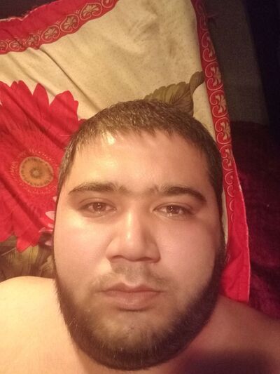  ,   , 32 ,     