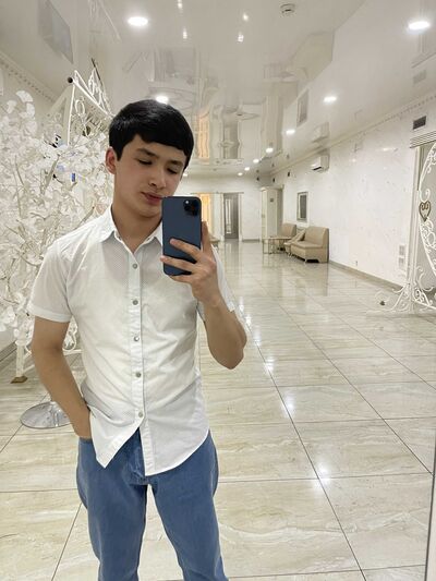  ,   , 22 ,   ,   , c 