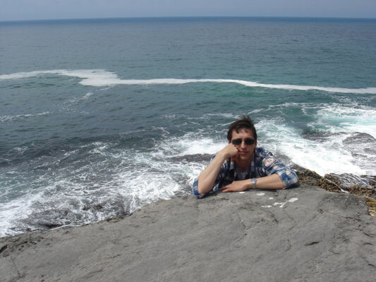  Cascais,   Chirik, 52 ,   
