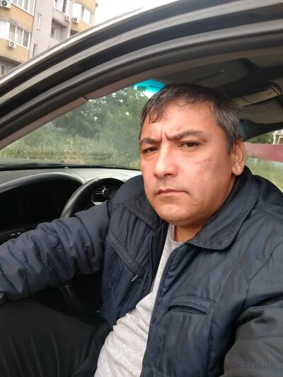  ,   , 47 ,   ,   , c , 