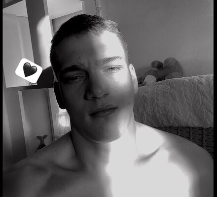  ,   , 18 ,   ,   