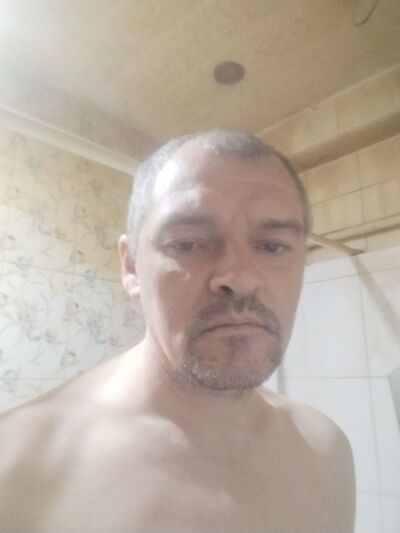  -,   , 45 ,   ,   