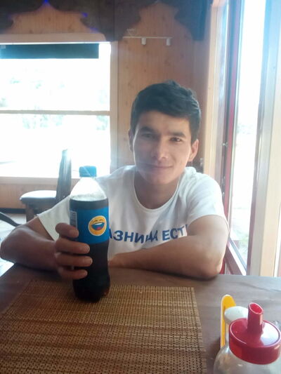 -,   , 31 ,   ,   , c 