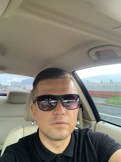  -,   , 34 ,   ,   