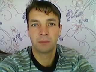  ,   Andrei, 43 ,   