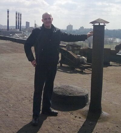  ,   VIK, 47 ,   ,   