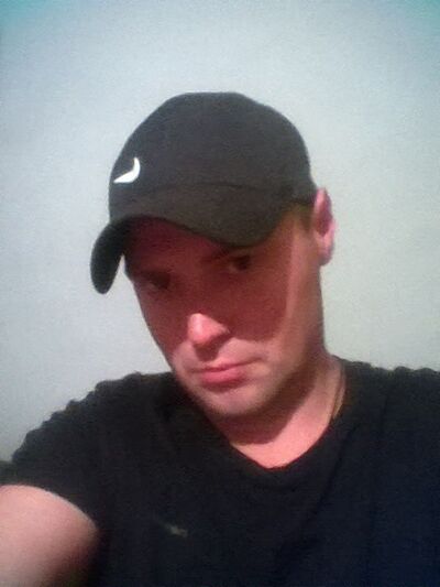   ,   , 43 ,  