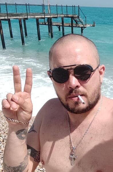  ,   , 38 ,   ,   