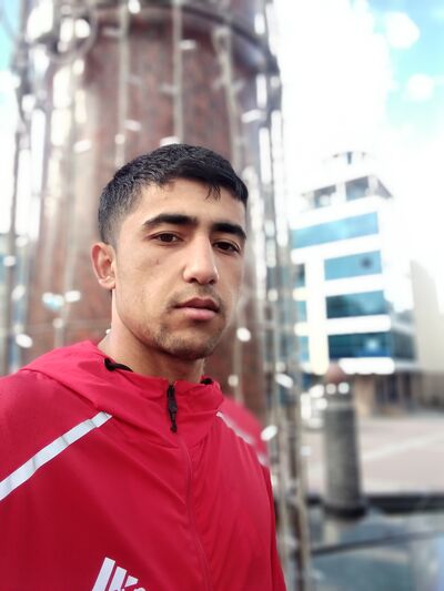  -,   Rizvon, 21 ,   ,   