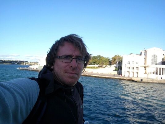  ,   Roman, 44 ,   ,   , c 