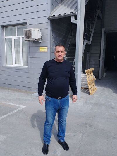  ,   , 54 ,   c 
