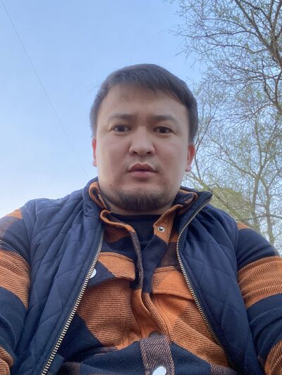  ,   , 33 ,   