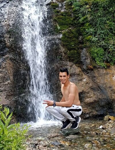  ,   Luka, 24 ,   ,   