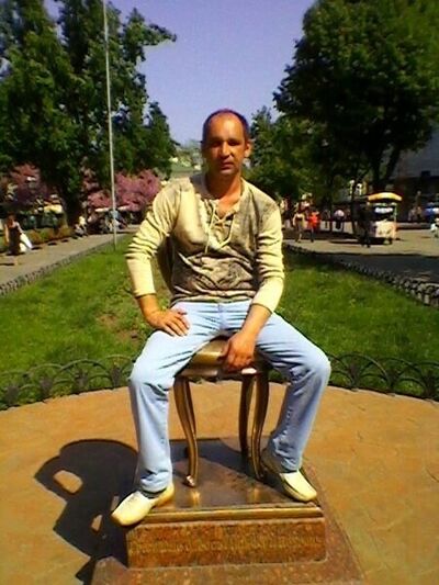  ,   Igorain, 55 ,   ,   , c 