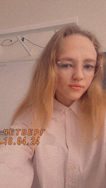  -,   , 23 ,     , c 