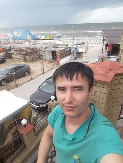 ,   , 41 ,     , c 