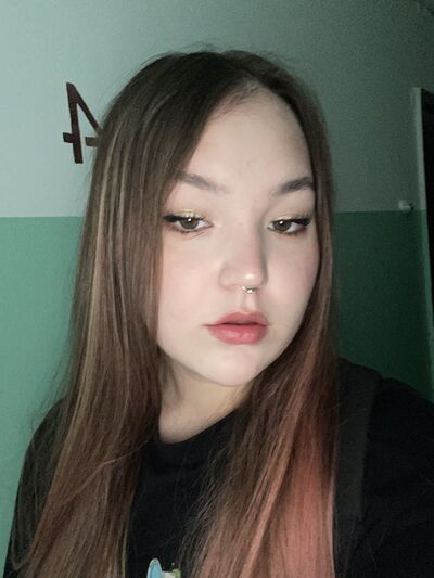  ,   , 21 ,     , c 