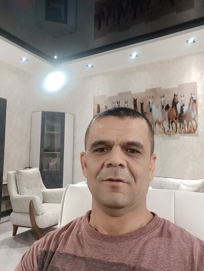  ,   , 43 ,   ,   , c , 