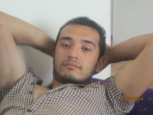  ,     , 36 ,   , 