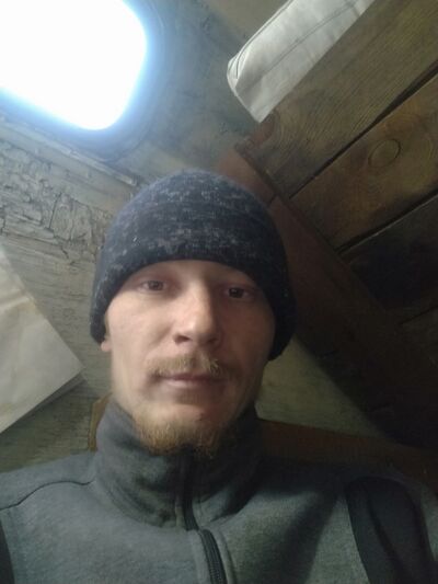  ,   Semen, 31 ,   ,   