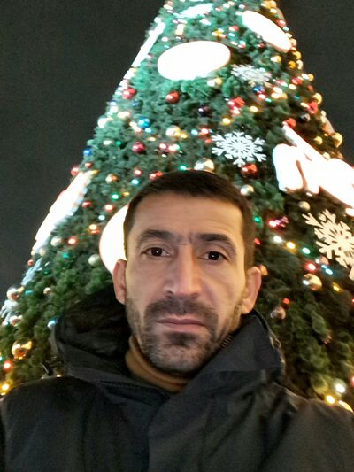  ,   nar Anar, 40 ,   ,   
