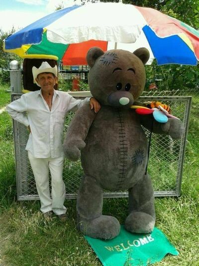  ,    , 56 ,   ,   , c 