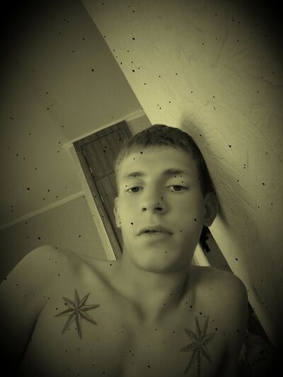  -,   , 35 ,   