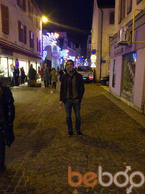  ,   GaRo, 35 ,   