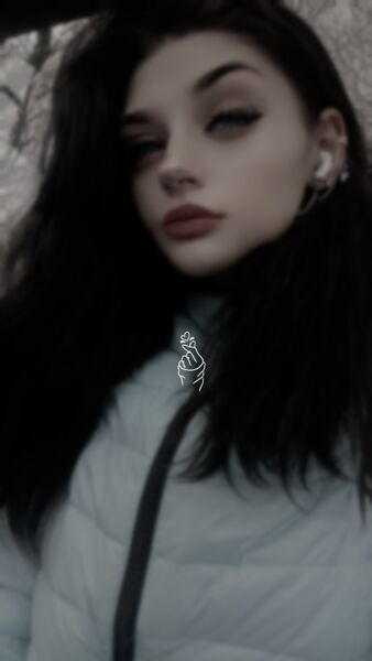  ,   , 28 ,   ,   , 